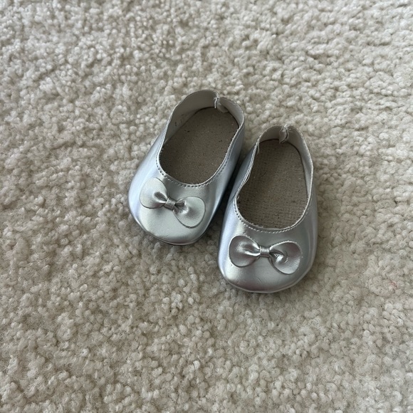 American girl doll set and accessories - Picture 16 of 16